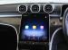 Mercedes-Benz C-Class C200 Avantgarde - Thumbnail 12