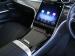 Mercedes-Benz C-Class C200 Avantgarde - Thumbnail 13