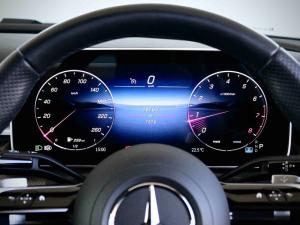 Mercedes-Benz C-Class C200 Avantgarde - Image 14