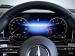 Mercedes-Benz C-Class C200 Avantgarde - Thumbnail 14