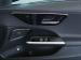 Mercedes-Benz C-Class C200 Avantgarde - Thumbnail 16