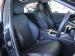 Mercedes-Benz C-Class C200 Avantgarde - Thumbnail 17