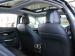 Mercedes-Benz C-Class C200 Avantgarde - Thumbnail 18
