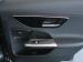 Mercedes-Benz C-Class C200 Avantgarde - Thumbnail 19