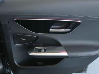 Mercedes-Benz C-Class C200 Avantgarde