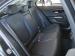 Mercedes-Benz C-Class C200 Avantgarde - Thumbnail 20
