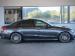 Mercedes-Benz C-Class C200 Avantgarde - Thumbnail 3