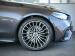 Mercedes-Benz C-Class C200 Avantgarde - Thumbnail 4