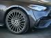 Mercedes-Benz C-Class C200 Avantgarde - Thumbnail 5