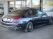 Mercedes-Benz C-Class C200 Avantgarde - Thumbnail 7