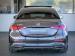 Mercedes-Benz C-Class C200 Avantgarde - Thumbnail 8