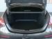 Mercedes-Benz C-Class C200 Avantgarde - Thumbnail 9