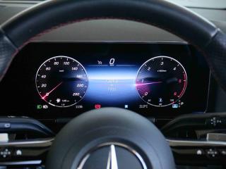 Mercedes-Benz GLA GLA200d Progressive