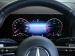 Mercedes-Benz GLA GLA200d Progressive - Thumbnail 13