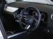 Mercedes-Benz GLA GLA200d Progressive - Thumbnail 14