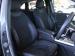 Mercedes-Benz GLA GLA200d Progressive - Thumbnail 16