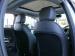 Mercedes-Benz GLA GLA200d Progressive - Thumbnail 17