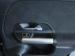 Mercedes-Benz GLA GLA200d Progressive - Thumbnail 18