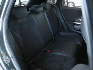 Mercedes-Benz GLA GLA200d Progressive