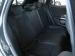 Mercedes-Benz GLA GLA200d Progressive - Thumbnail 19