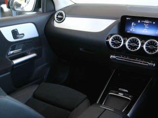 Mercedes-Benz GLA GLA200d Progressive