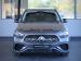 Mercedes-Benz GLA GLA200d Progressive - Thumbnail 2