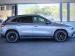 Mercedes-Benz GLA GLA200d Progressive - Thumbnail 3