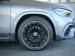 Mercedes-Benz GLA GLA200d Progressive - Thumbnail 4