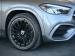 Mercedes-Benz GLA GLA200d Progressive - Thumbnail 5