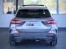 Mercedes-Benz GLA GLA200d Progressive - Thumbnail 8