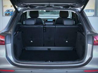 Mercedes-Benz GLA GLA200d Progressive