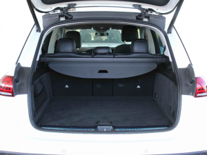 Mercedes-Benz GLE GLE300d 4Matic - Image 19
