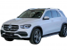 Mercedes-Benz GLE GLE300d 4Matic - Thumbnail 1