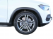 Mercedes-Benz GLE GLE300d 4Matic - Thumbnail 20
