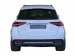 Mercedes-Benz GLE GLE300d 4Matic - Thumbnail 2