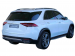 Mercedes-Benz GLE GLE300d 4Matic - Thumbnail 3
