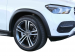Mercedes-Benz GLE GLE300d 4Matic - Thumbnail 5