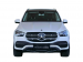 Mercedes-Benz GLE GLE300d 4Matic - Thumbnail 6