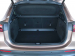 Mercedes-Benz GLA GLA200d Progressive - Thumbnail 18