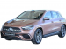 Mercedes-Benz GLA GLA200d Progressive - Thumbnail 1