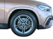 Mercedes-Benz GLA GLA200d Progressive - Thumbnail 20