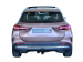 Mercedes-Benz GLA GLA200d Progressive - Thumbnail 2