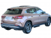 Mercedes-Benz GLA GLA200d Progressive - Thumbnail 3