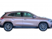Mercedes-Benz GLA GLA200d Progressive - Thumbnail 4