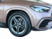 Mercedes-Benz GLA GLA200d Progressive - Thumbnail 5