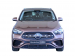 Mercedes-Benz GLA GLA200d Progressive - Thumbnail 6
