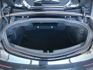 Mercedes-Benz CLE CLE200 coupe AMG Line