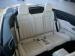 Mercedes-Benz CLE CLE200 coupe AMG Line - Thumbnail 17