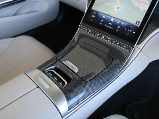 Mercedes-Benz CLE CLE200 coupe AMG Line