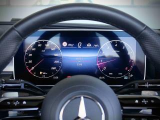 Mercedes-Benz CLE CLE200 coupe AMG Line